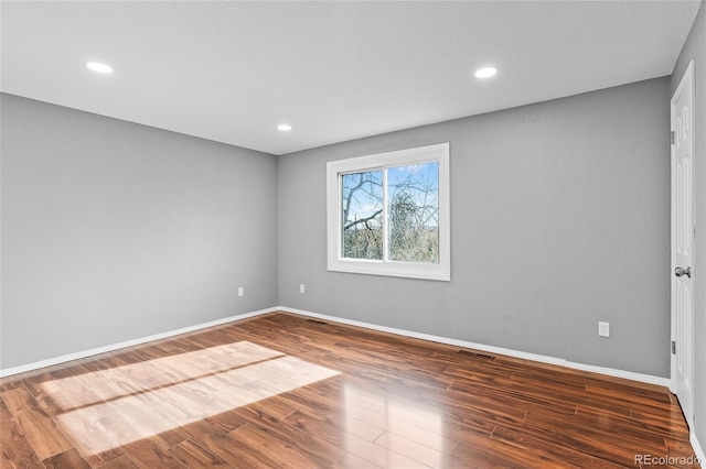316 Perry St, Denver, CO 80219 - photo 19
