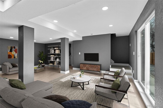 316 Perry St, Denver, CO 80219 - photo 22