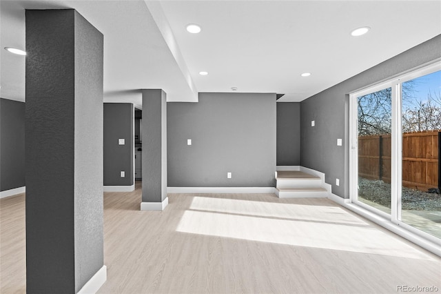 316 Perry St, Denver, CO 80219 - photo 23
