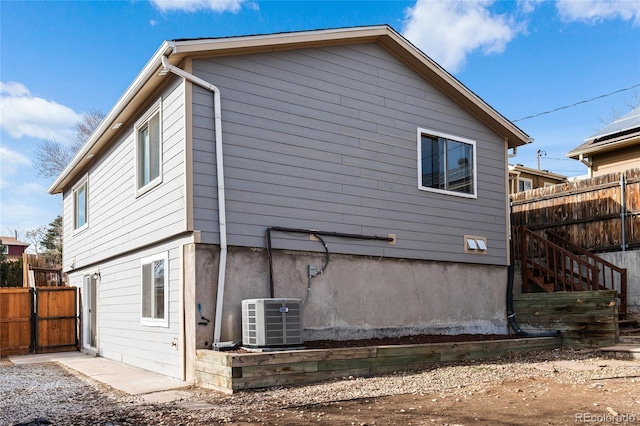316 Perry St, Denver, CO 80219 - photo 34