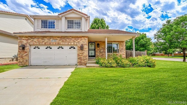 20106 E 41st Pl, Denver, CO 80249 - photo 1