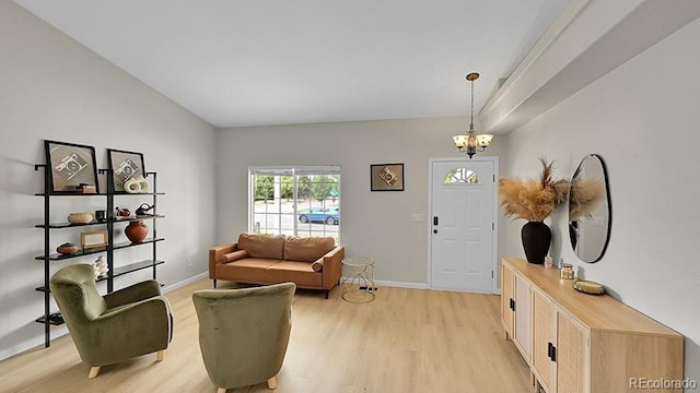 20106 E 41st Pl, Denver, CO 80249 - photo 3