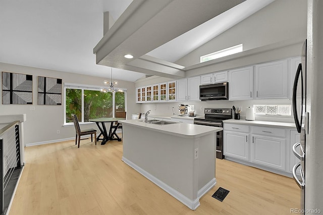20106 E 41st Pl, Denver, CO 80249 - photo 4