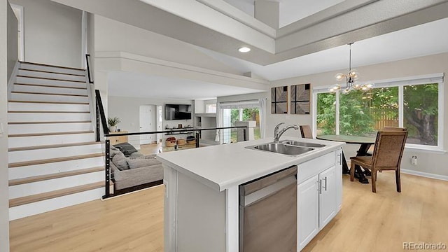 20106 E 41st Pl, Denver, CO 80249 - photo 5