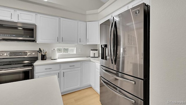 20106 E 41st Pl, Denver, CO 80249 - photo 6