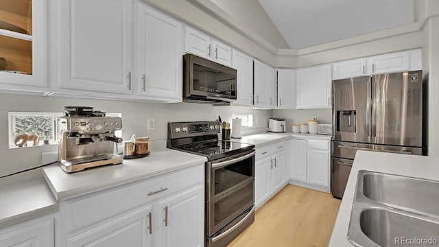 20106 E 41st Pl, Denver, CO 80249 - photo 7