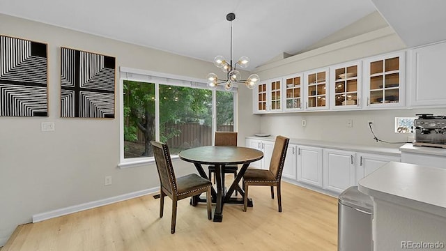 20106 E 41st Pl, Denver, CO 80249 - photo 9