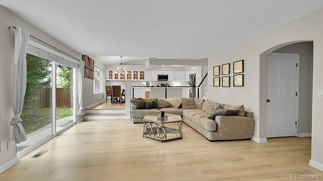 20106 E 41st Pl, Denver, CO 80249 - photo 12
