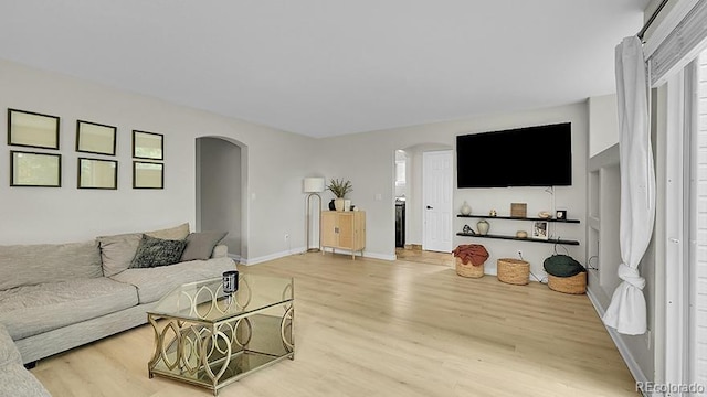 20106 E 41st Pl, Denver, CO 80249 - photo 13