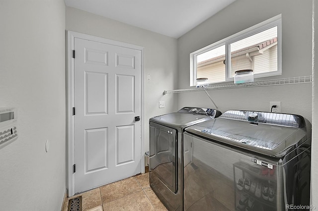 20106 E 41st Pl, Denver, CO 80249 - photo 14