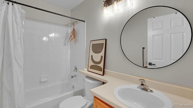 20106 E 41st Pl, Denver, CO 80249 - photo 15