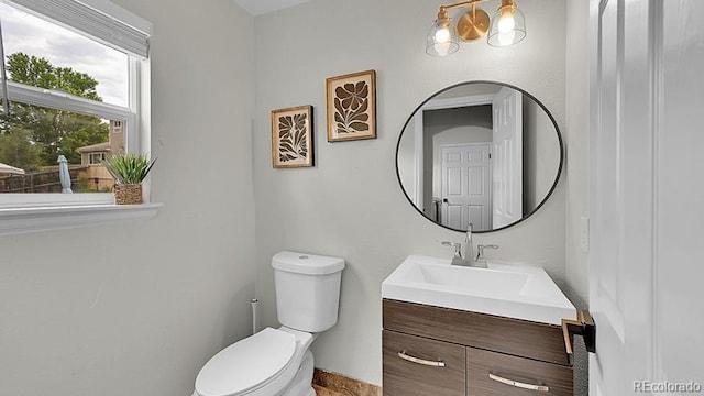 20106 E 41st Pl, Denver, CO 80249 - photo 16
