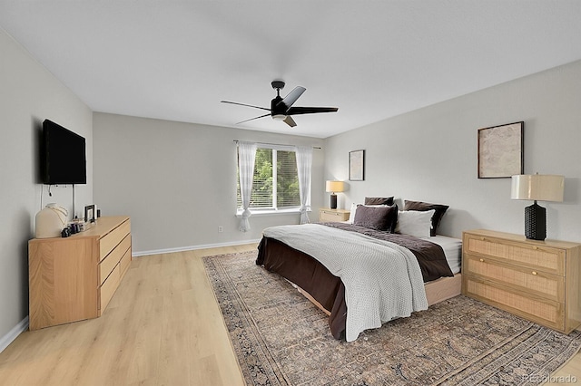 20106 E 41st Pl, Denver, CO 80249 - photo 17