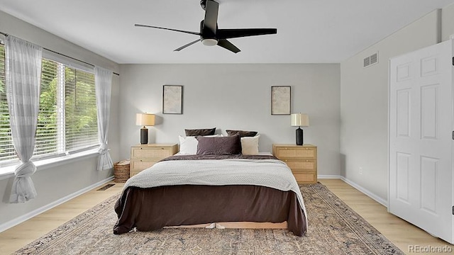 20106 E 41st Pl, Denver, CO 80249 - photo 19