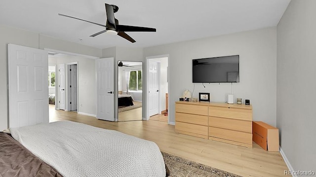 20106 E 41st Pl, Denver, CO 80249 - photo 20