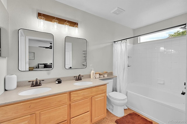 20106 E 41st Pl, Denver, CO 80249 - photo 21