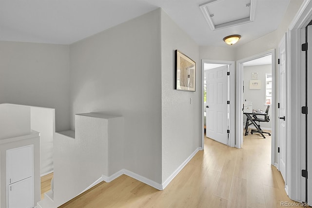 20106 E 41st Pl, Denver, CO 80249 - photo 22