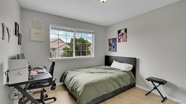 20106 E 41st Pl, Denver, CO 80249 - photo 23