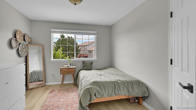20106 E 41st Pl, Denver, CO 80249 - photo 24