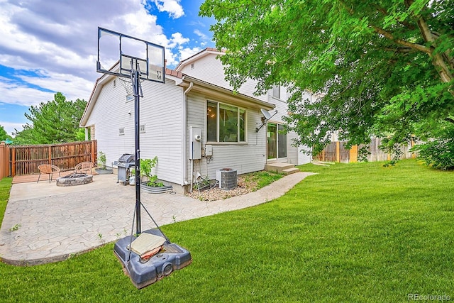 20106 E 41st Pl, Denver, CO 80249 - photo 25