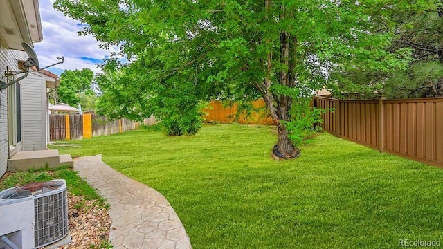 20106 E 41st Pl, Denver, CO 80249 - photo 26