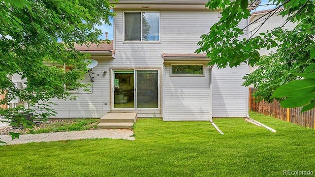 20106 E 41st Pl, Denver, CO 80249 - photo 27