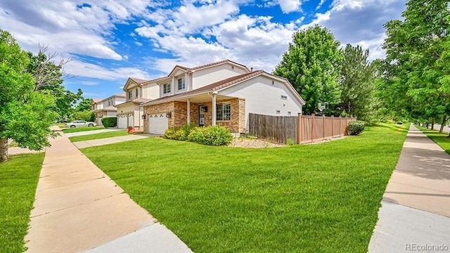 20106 E 41st Pl, Denver, CO 80249 - photo 28