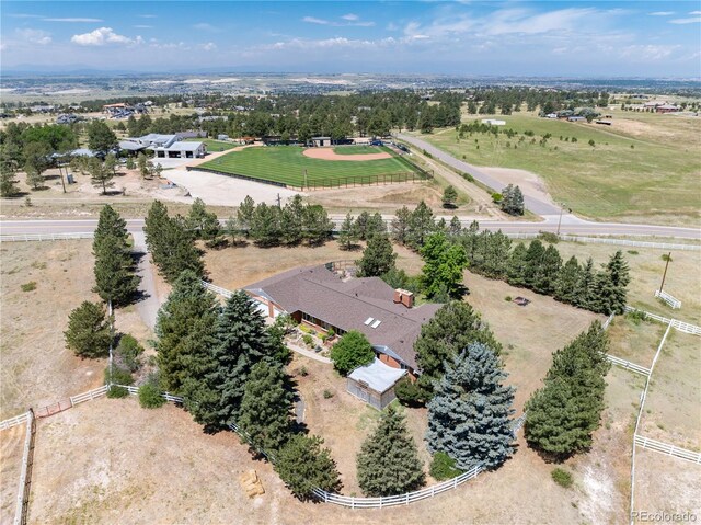 7846 Village Rd, Parker, CO 80134 - photo 1