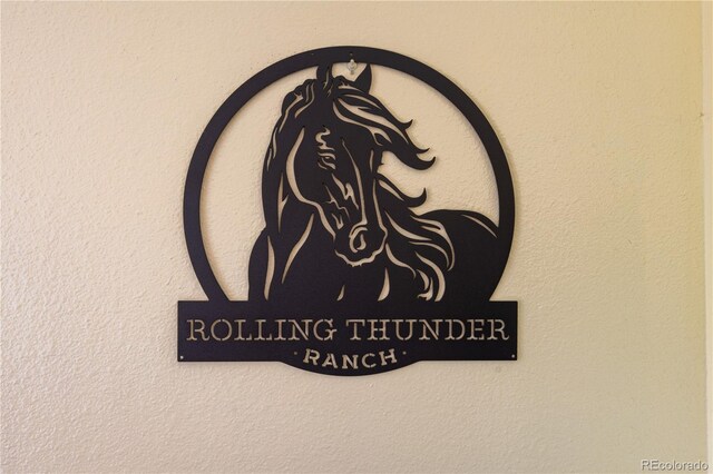 7846 Village Rd, Parker, CO 80134 - photo 2