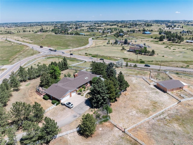 7846 Village Rd, Parker, CO 80134 - photo 4