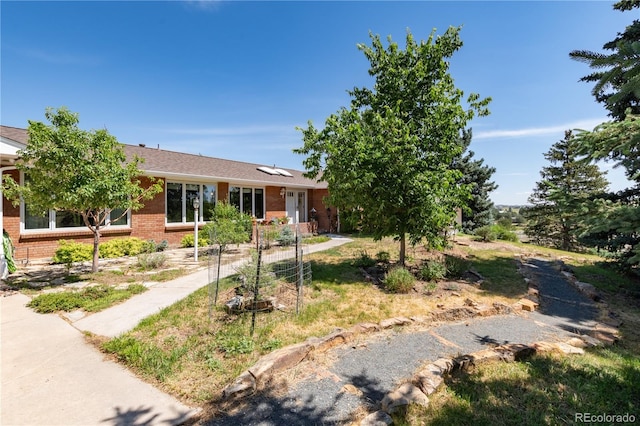 7846 Village Rd, Parker, CO 80134 - photo 8