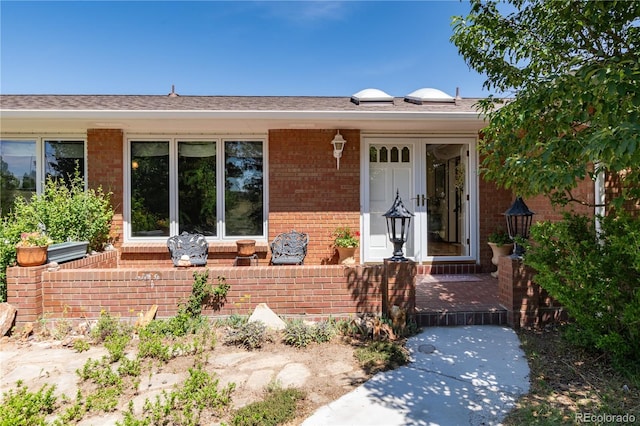 7846 Village Rd, Parker, CO 80134 - photo 9