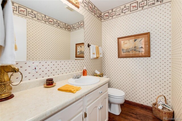7846 Village Rd, Parker, CO 80134 - photo 31