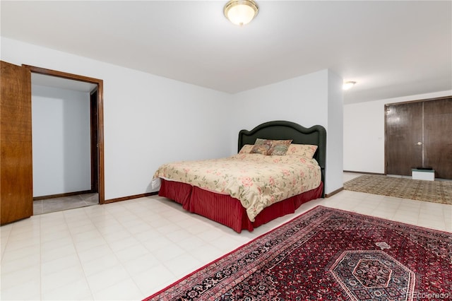 7846 Village Rd, Parker, CO 80134 - photo 36