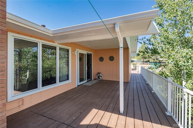 7846 Village Rd, Parker, CO 80134 - photo 39