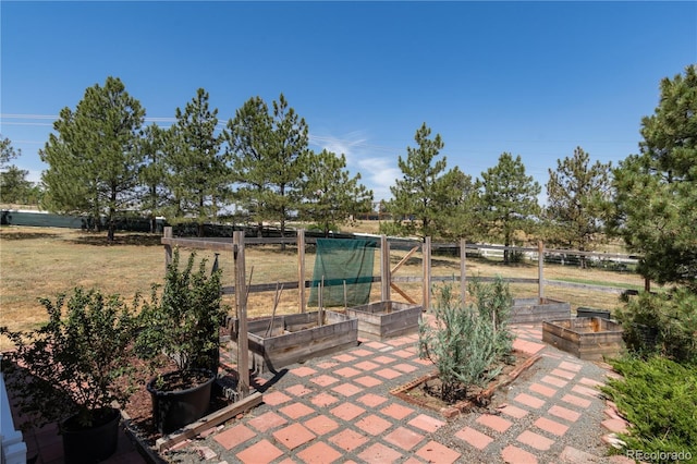 7846 Village Rd, Parker, CO 80134 - photo 44