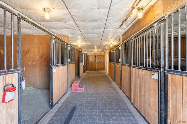 7846 Village Rd, Parker, CO 80134 - photo 45