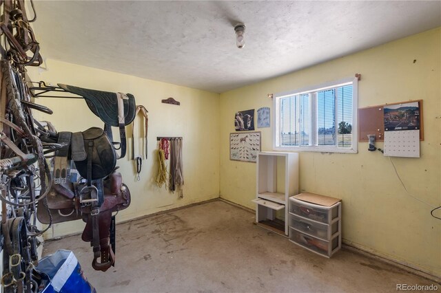 7846 Village Rd, Parker, CO 80134 - photo 47