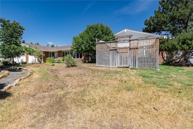7846 Village Rd, Parker, CO 80134 - photo 49