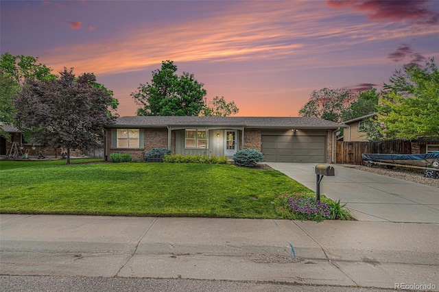 6427 S Ingalls St, Littleton, CO 80123 - photo 1