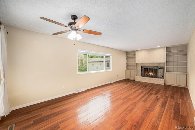 6427 S Ingalls St, Littleton, CO 80123 - photo 3