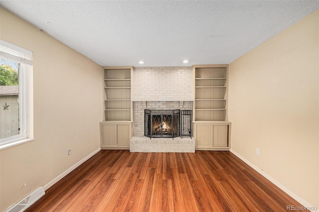6427 S Ingalls St, Littleton, CO 80123 - photo 4