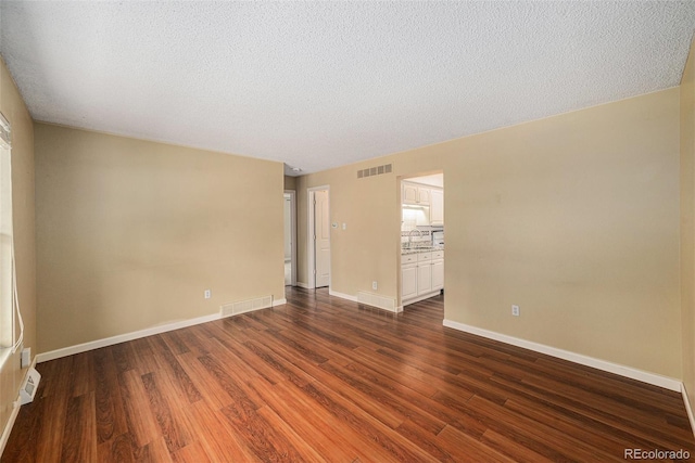 6427 S Ingalls St, Littleton, CO 80123 - photo 5