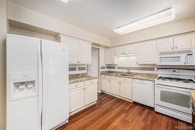 6427 S Ingalls St, Littleton, CO 80123 - photo 6