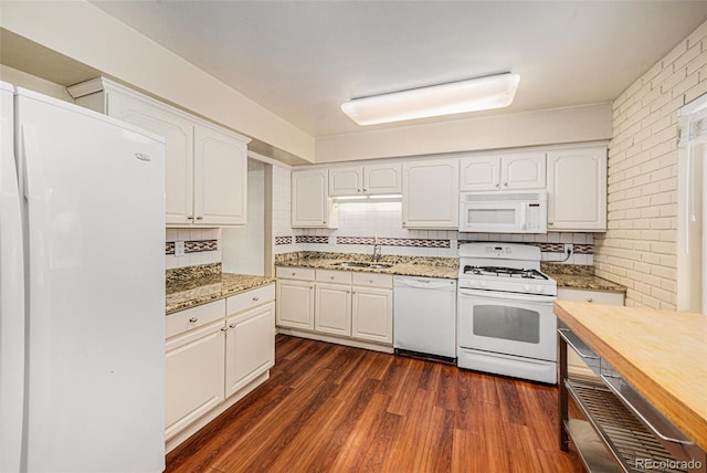 6427 S Ingalls St, Littleton, CO 80123 - photo 7