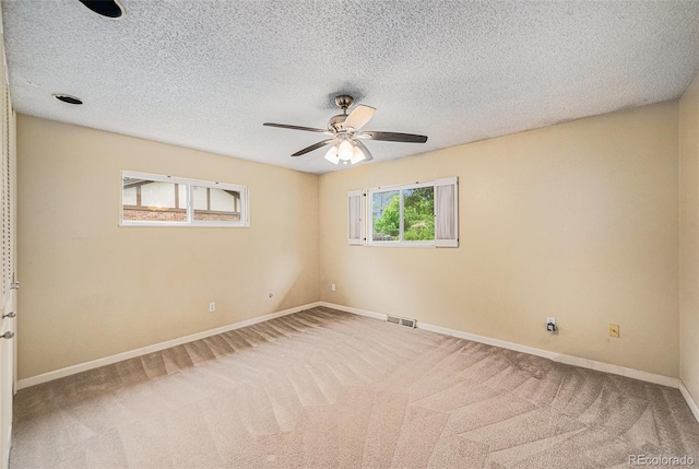 6427 S Ingalls St, Littleton, CO 80123 - photo 8