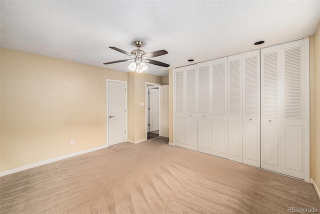 6427 S Ingalls St, Littleton, CO 80123 - photo 9