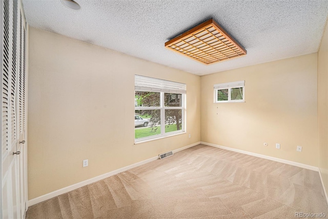 6427 S Ingalls St, Littleton, CO 80123 - photo 10