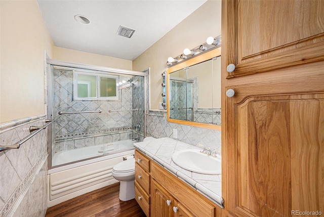 6427 S Ingalls St, Littleton, CO 80123 - photo 11