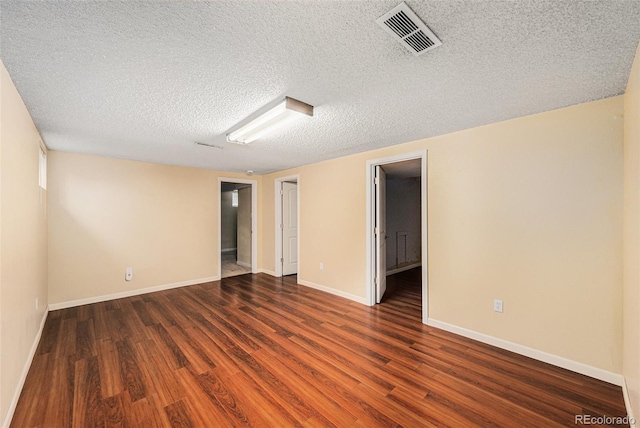 6427 S Ingalls St, Littleton, CO 80123 - photo 12